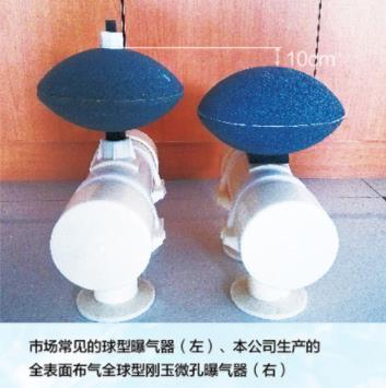 BYQW-Q-2.jpg BYQW-Q-2.jpg
